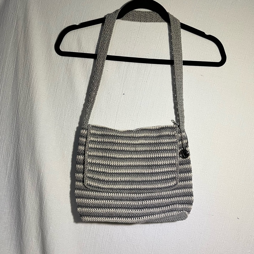 Kathy Ireland, purse